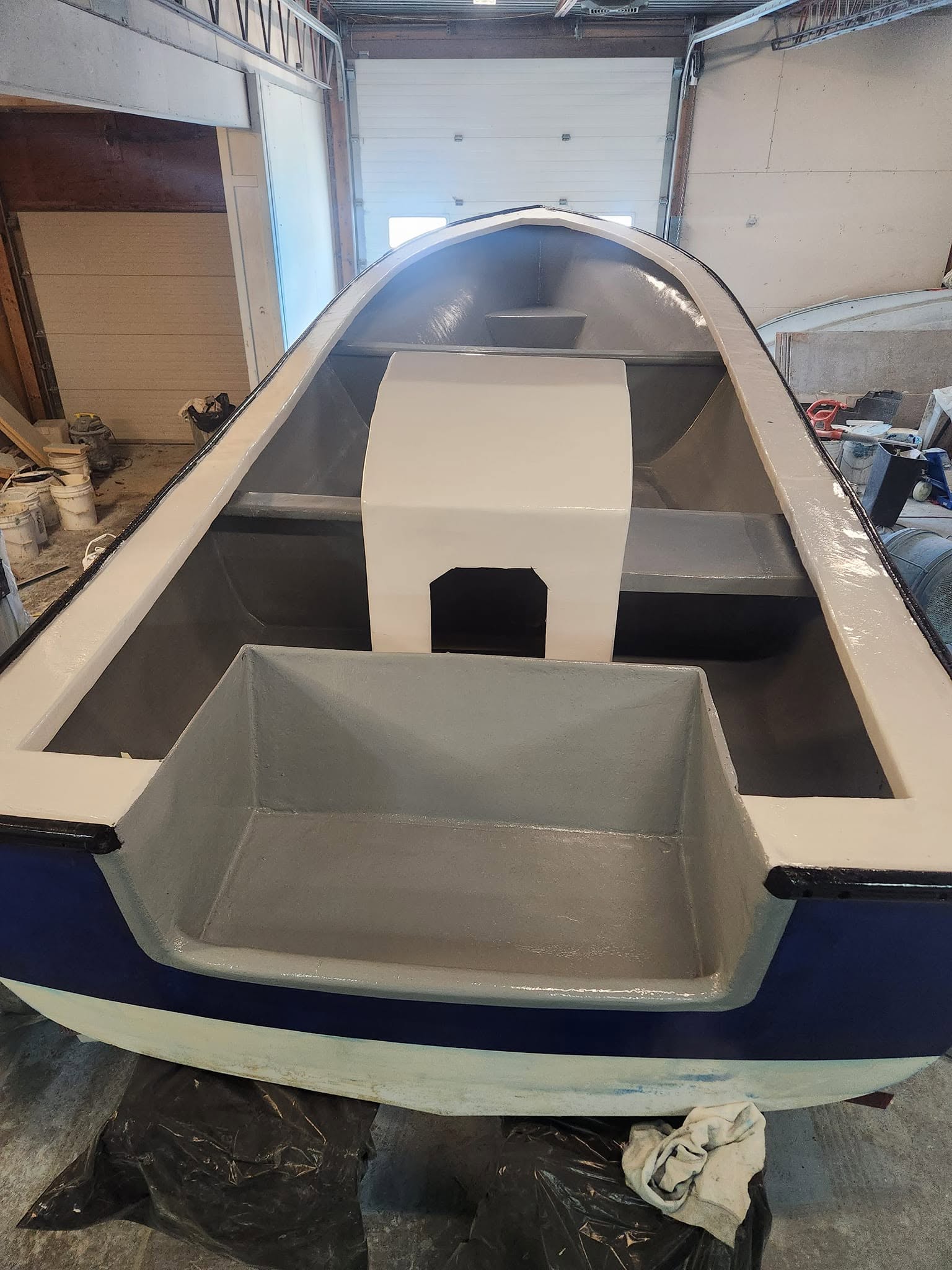 XL Fiberglass & Supply