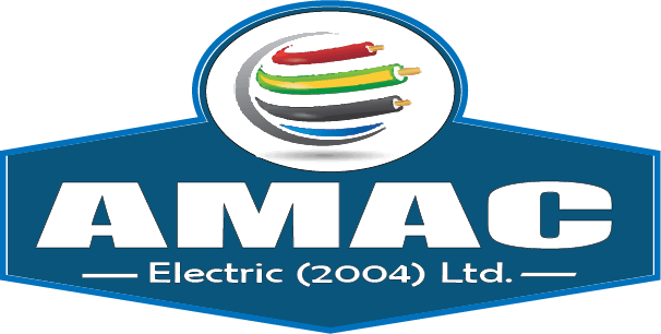 AMAC Electric (2004) Ltd. in Cardigan, Prince Edward Island