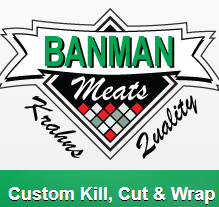 Banman Meats