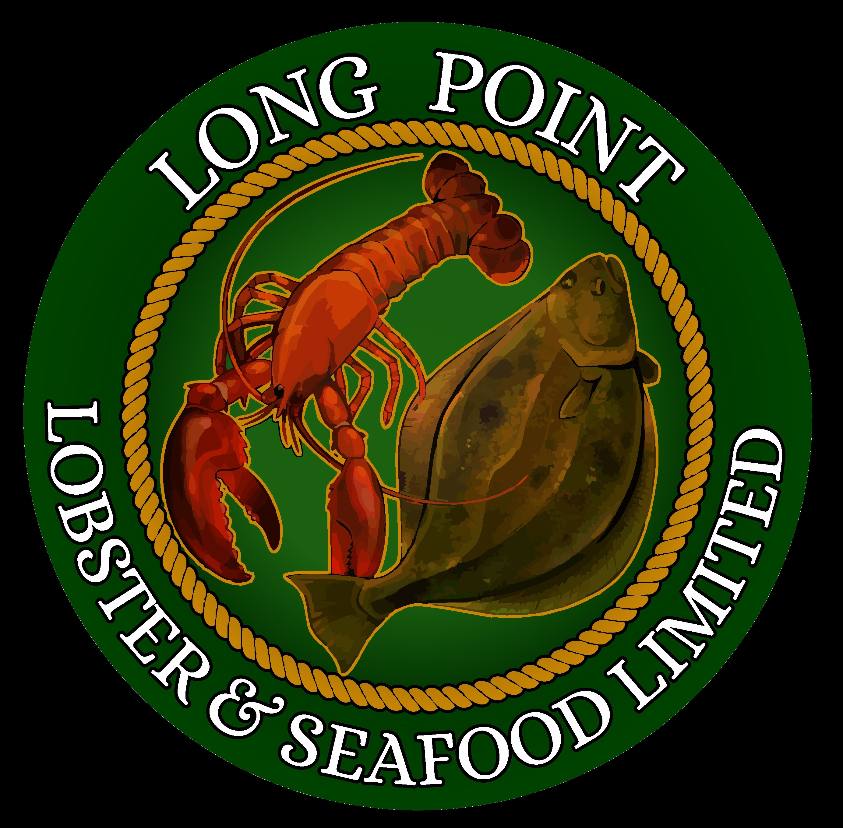 Long Point Lobster & Seafood Limited