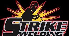 Strike Welding Specialties Inc.