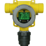 Detect Air Technologies Ltd