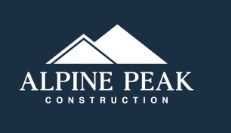 Alpine Peak Construction Ltd.