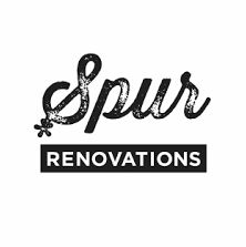 Spur Renovations Inc.