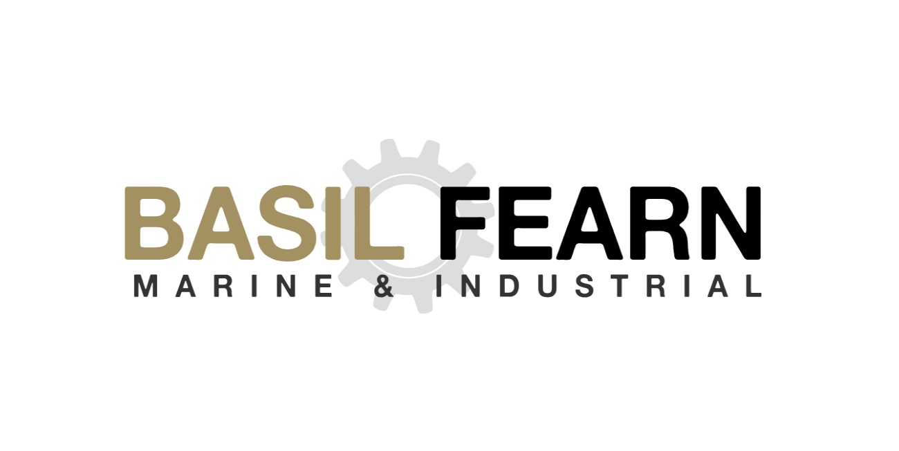 Basil Fearn (93) Ltd.