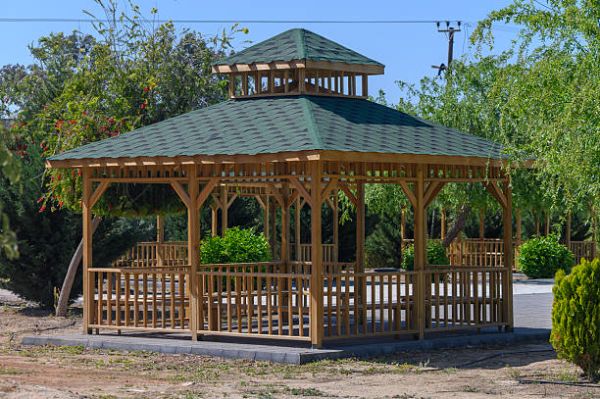 Allain Baby Barn Inc.