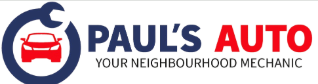 Paul's Auto Service