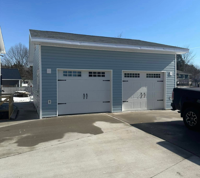 Total Image Renovations