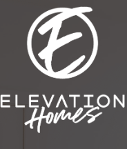 Elevation Home Designs