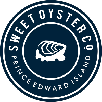 Sweet Oyster Company