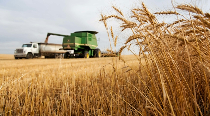 Aberhart AG Solutions