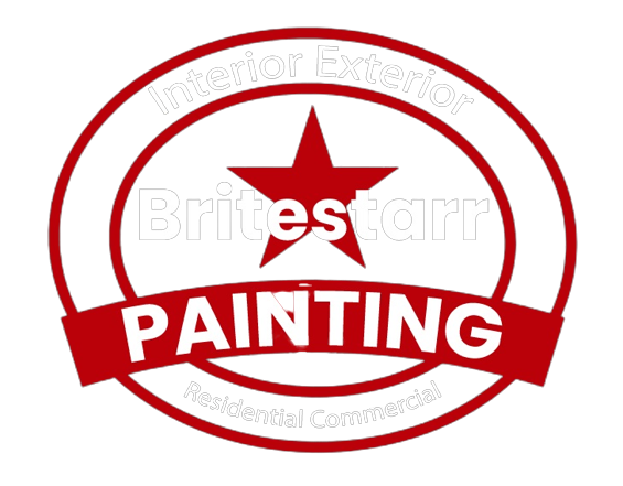 Britestarr Painting Inc.