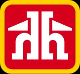 Sturgeon Falls Home Hardware Building Centre