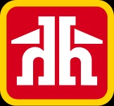 Sturgeon Falls Home Hardware Building Centre
