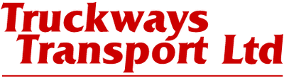 Truckways Transport Ltd. 