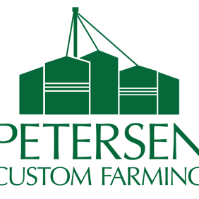 Petersen Custom Farming  /  Petersen Cartage & Contracting