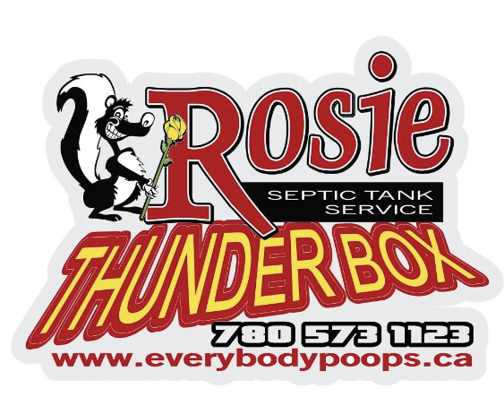 Rosie Septic Tank Service Ltd