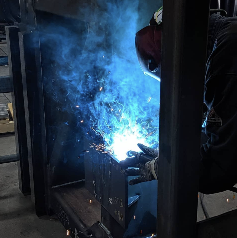 Record Technology & Development