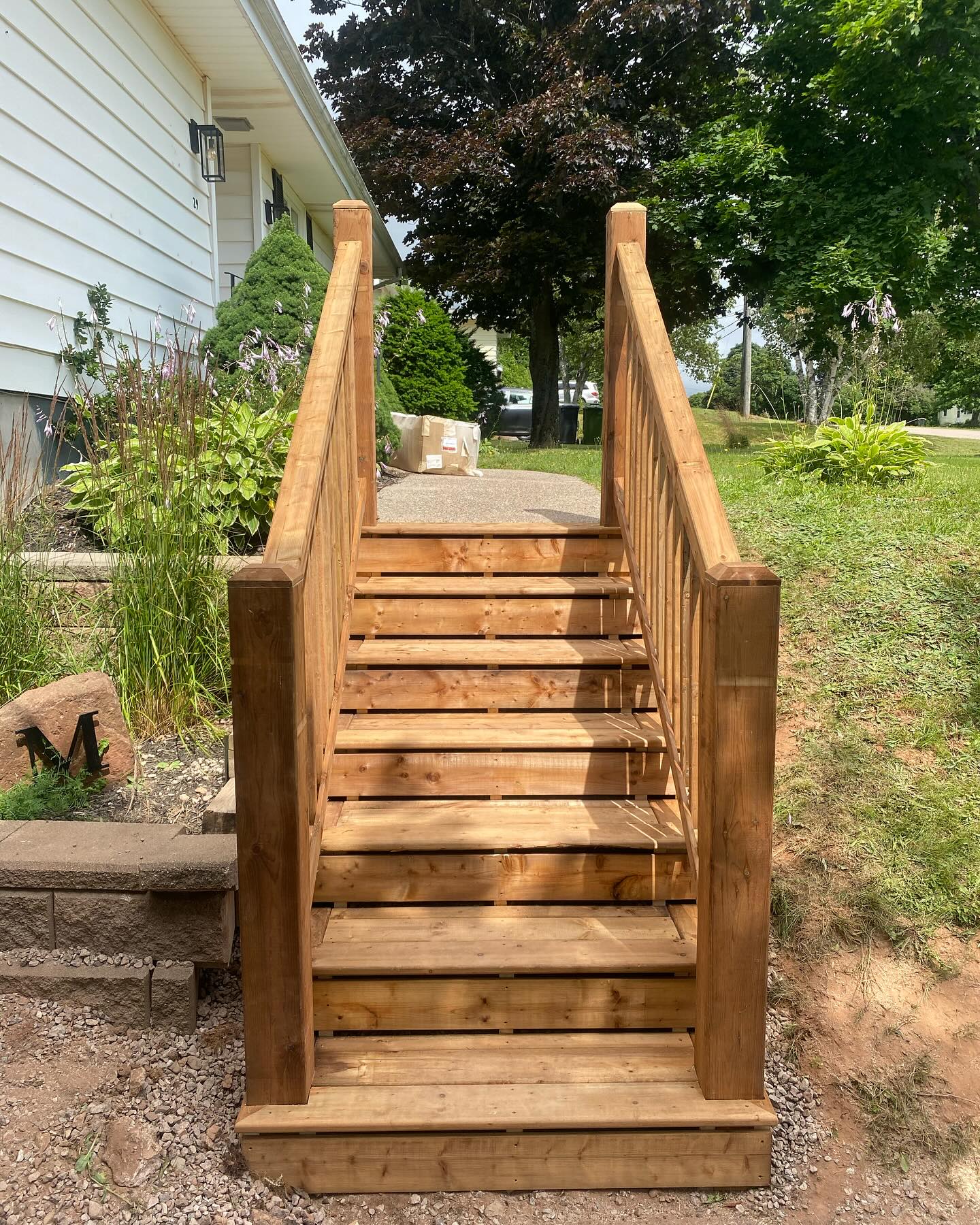 R.Seegers Construction