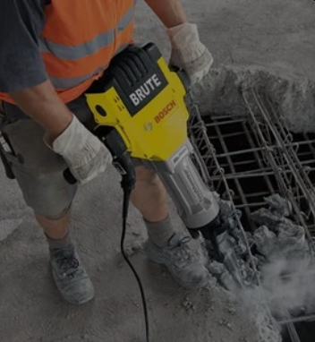 Endless Demolition Inc.