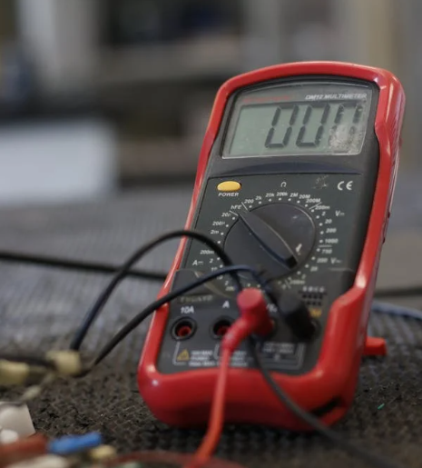 Appliance Repair in Bienfait, Saskatchewan