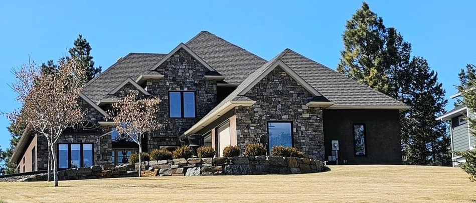 Assurance Contracting Ltd.