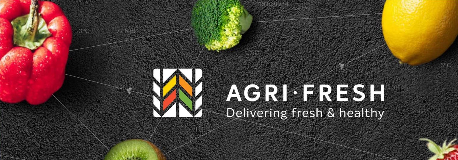 Agri-Fresh Inc