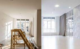 Duje Contracting Ltd.