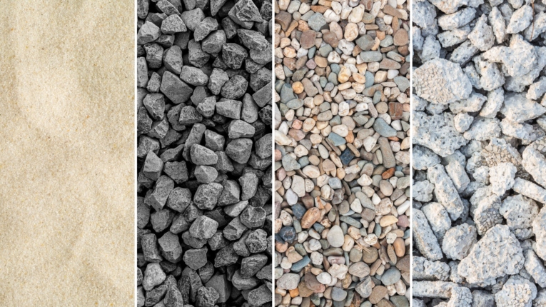 Nash Enterprises Ltd.