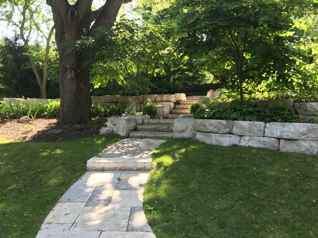 Elevation Home Designs