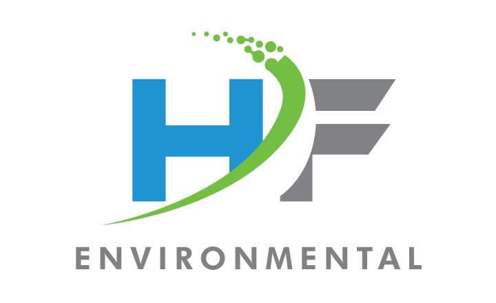 HF Environmental & Construction Ltd.