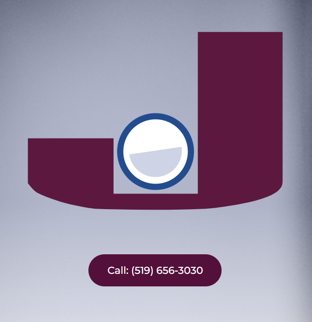 A-1 Water Systems Ltd