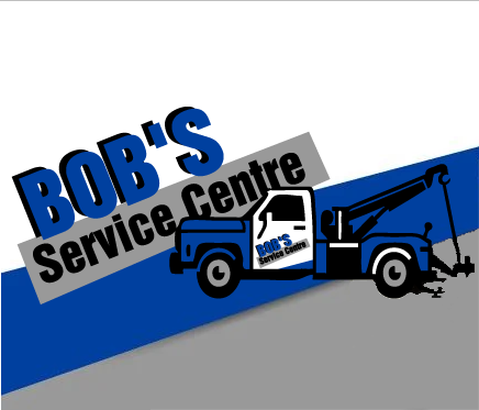 Bob Service Centre