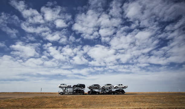 MBT Trucking & Excavation