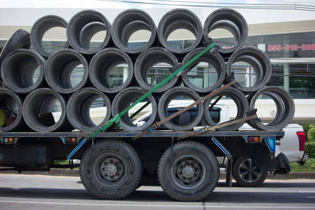 Turner's Trucking & Excavation Ltd.