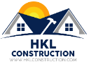 HKL Construction Ltd
