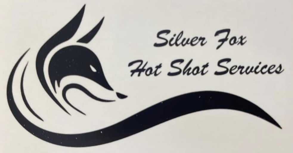 Silver Fox Hot Shot Services & Express