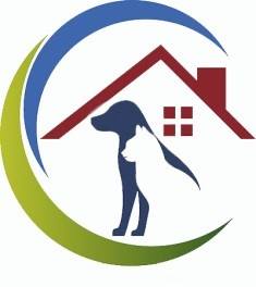 Woofs and Whiskers Pet Care Services in Toronto, Ontario