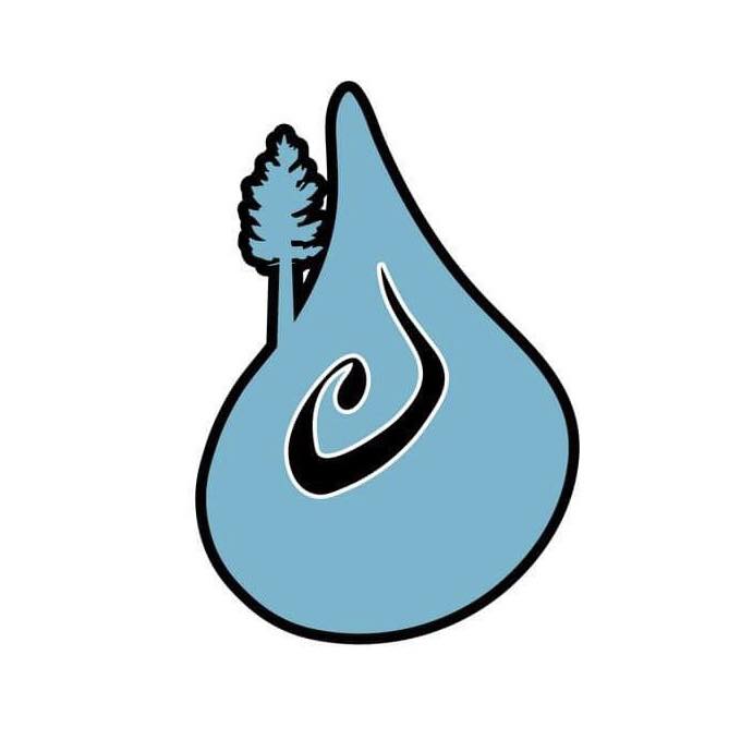 Landscaping Contractor in Winlaw, British Columbia