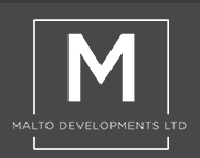 Malto Developments Ltd
