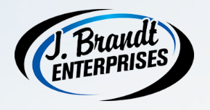 J. Brandt Enterprises Ltd.