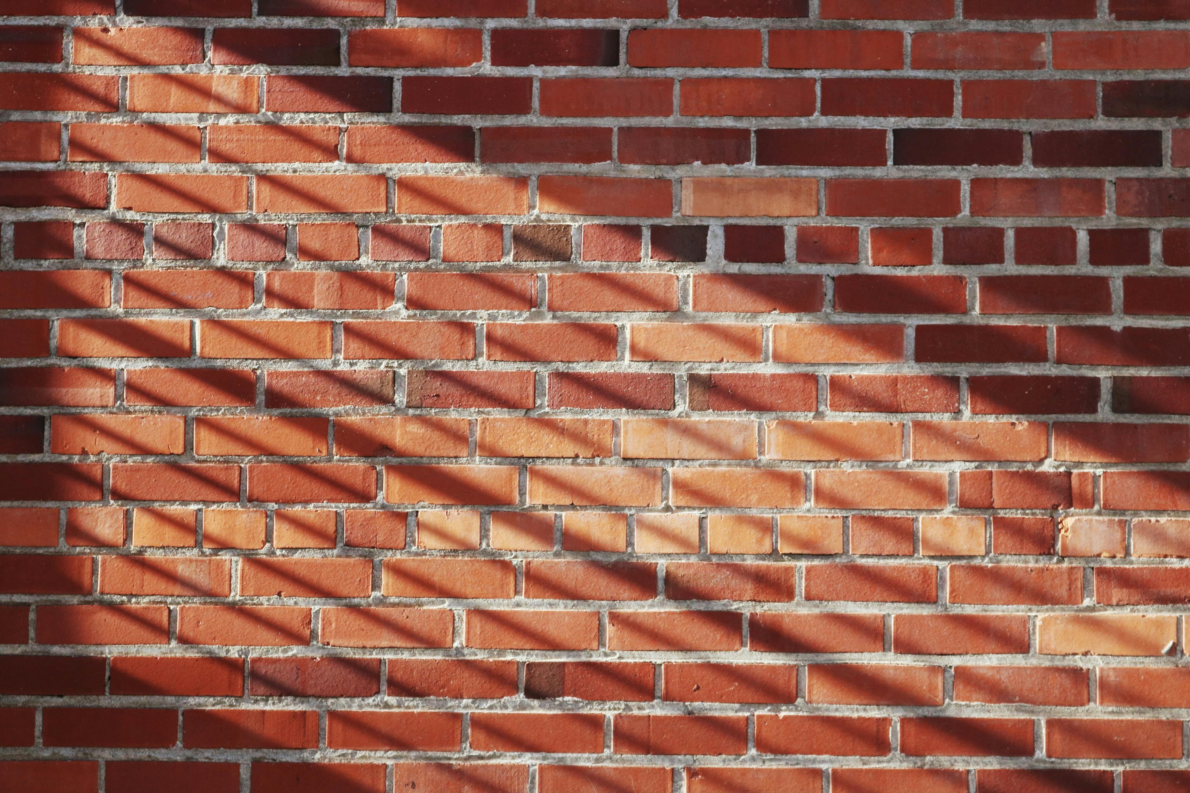 Sibimi Masonry Inc