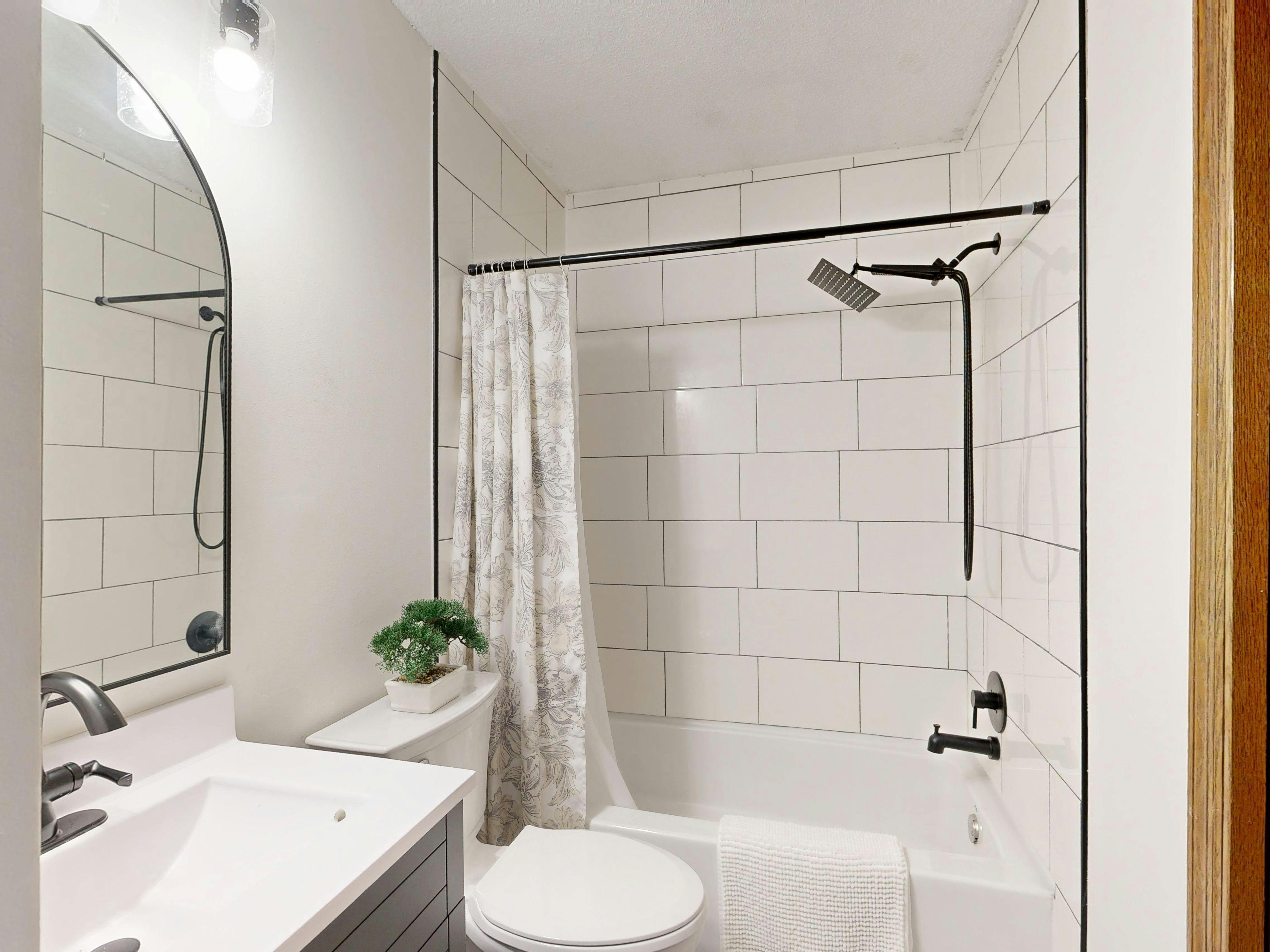 General Contractor in Thornhill Ontario