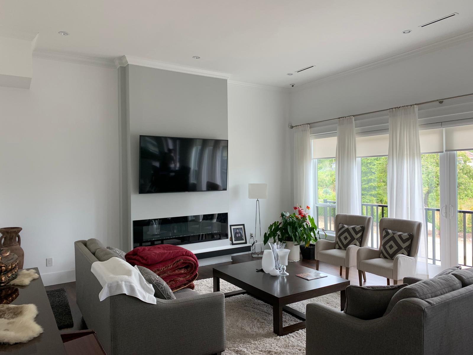 WiredUp Solutions Inc.