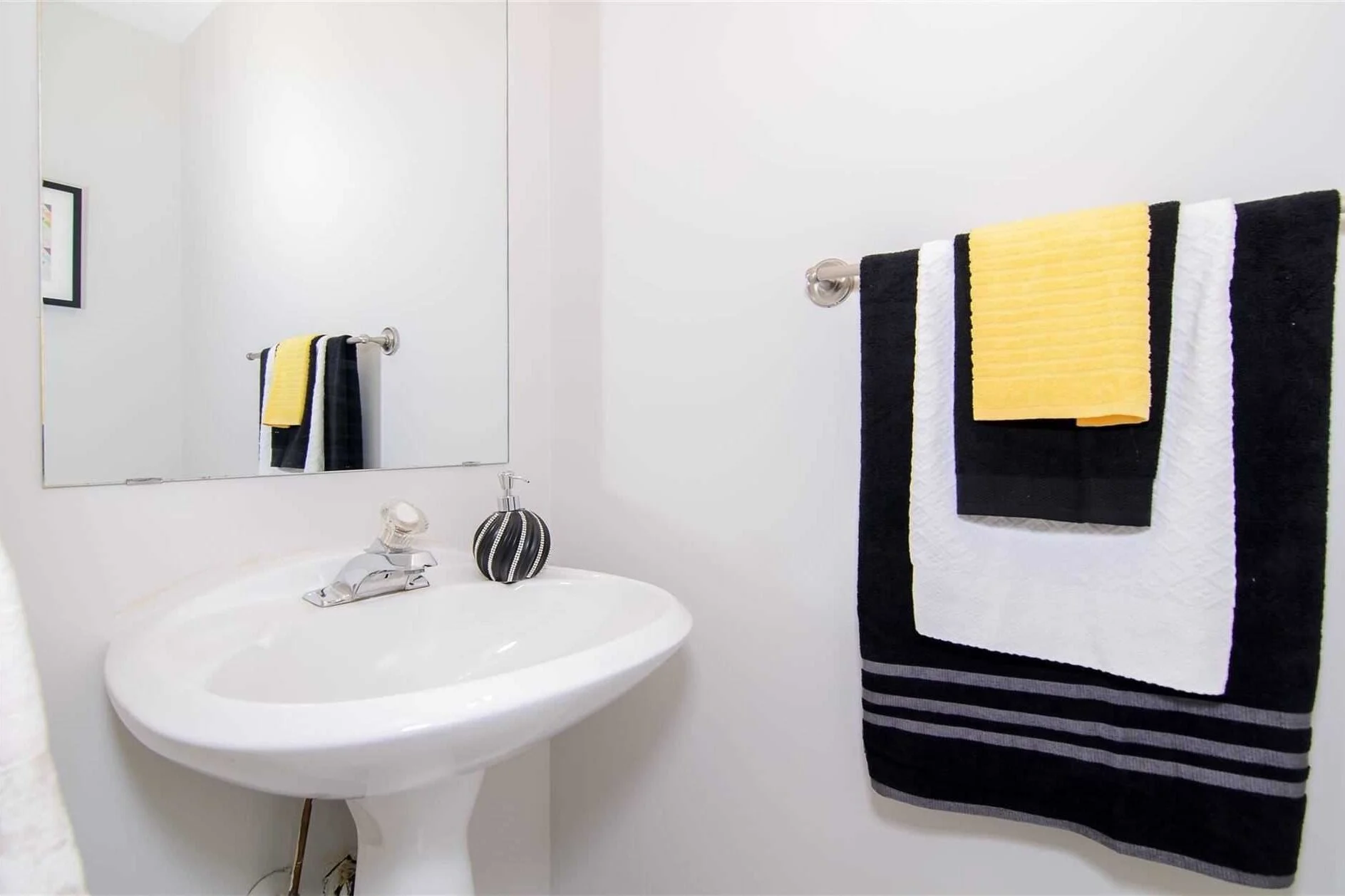 Britestarr Painting Inc.