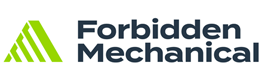 Forbidden Mechanical Inc