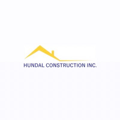 Hundal Construction Inc