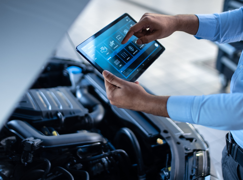 Fredericton Mitsubishi